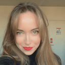 Feedback user profile picture