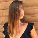 Feedback user profile picture