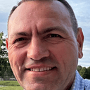 Feedback user profile picture