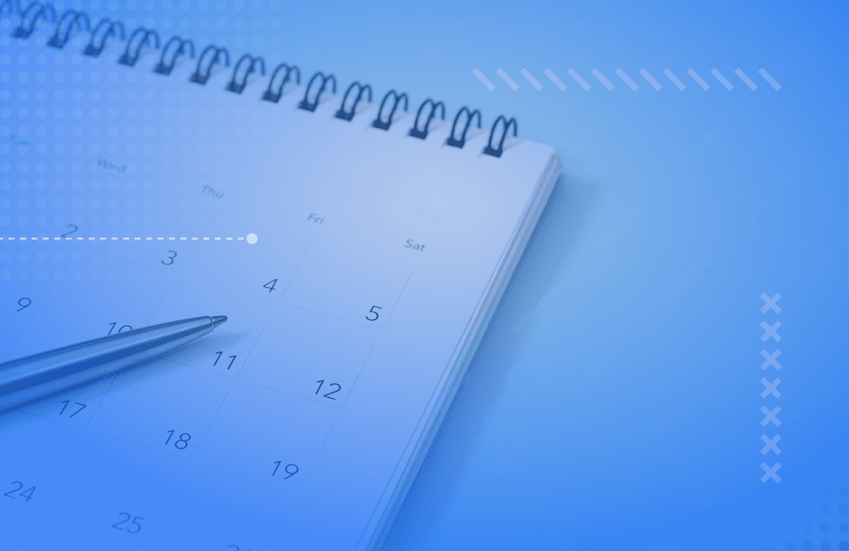 Час та розпорядок дня дітей та підлітків