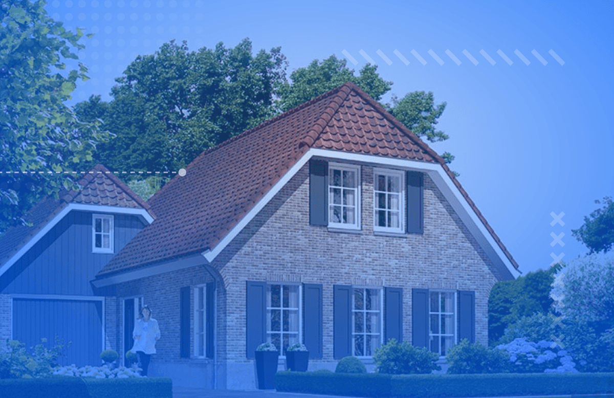 Оренда і житло