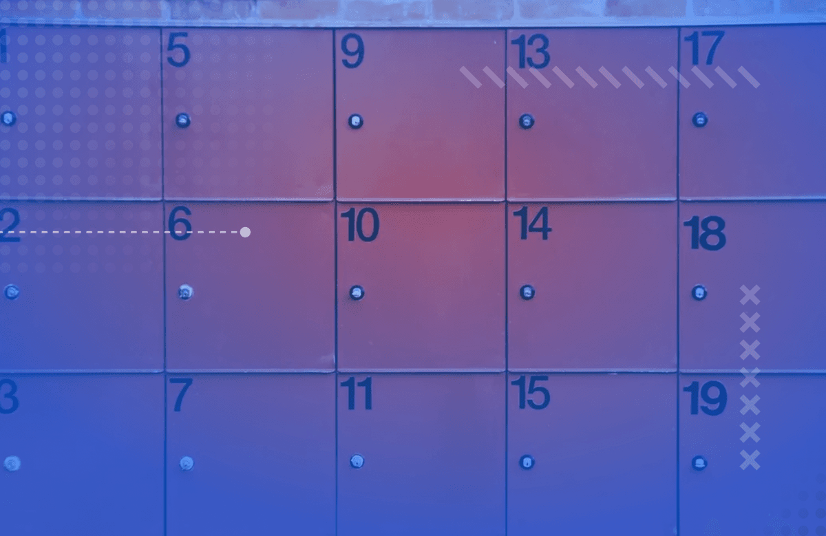 Числа від 0 до 20