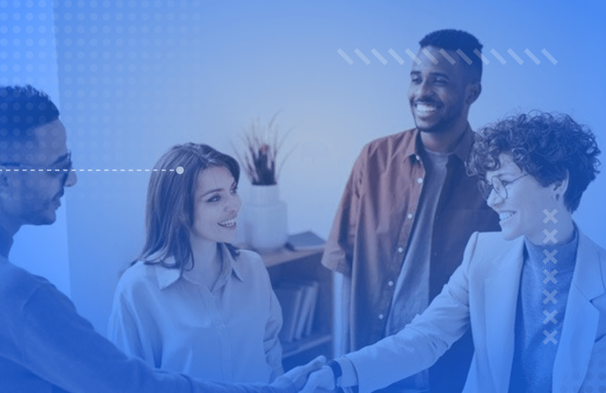 Знайомства