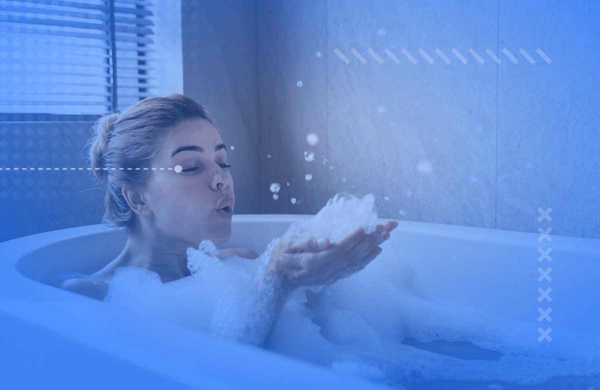 Ванна кімната