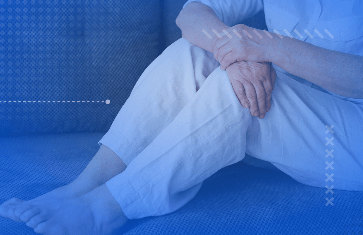 Руки та ноги