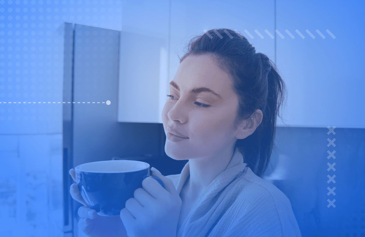 Щоденні справи