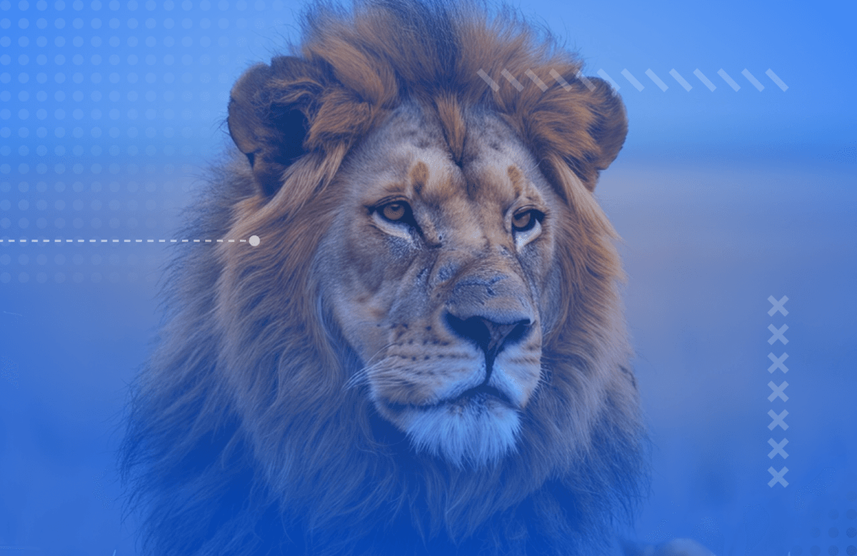 Тварини в зоопарку