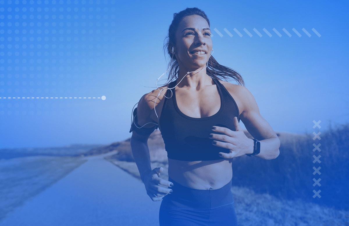 Види спорту