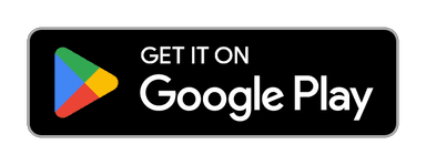 Get HeyDutch on Google Play